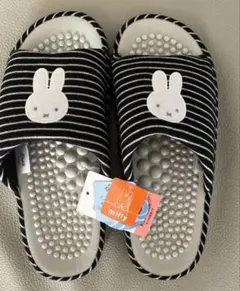 Item thumbnail for item df48e77d-7db3-4465-897a-c45e7a1efebe