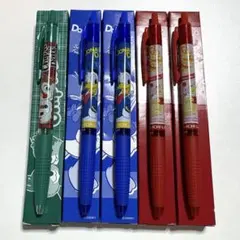 ディズニー　ボールペン　非売品 2026年最新】ディズニー 非売品 ボールペンの人気アイテム - メルカリ