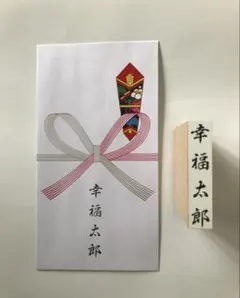 Item thumbnail for item 0cb0d03f-45f1-4d4a-8a05-33089d9f1c81