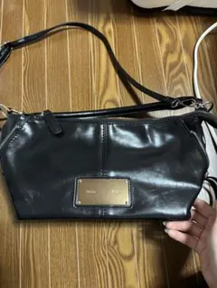 Item thumbnail for item f8503374-c9e3-4bb4-8909-a2aa9704dd86