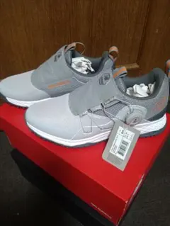 New Balance Fresh Foam PaceSL BOA 8.5