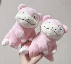 のんちゃん様 リクエスト 2点 まとめ商品