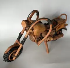 2025年最新】ハーレーダビッドソン置物の人気アイテム - メルカリ