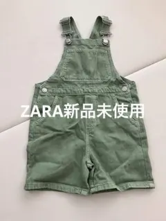 Item thumbnail for item ef91be0d-c98a-4bc5-aa6f-1dfbf264d476