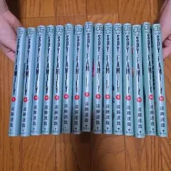 SPY×FAMILY スパイファミリー 1〜13巻＋映画入場特典 小冊子セット