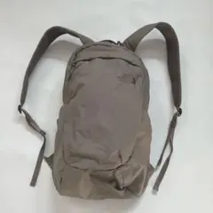 THENORTHFACE ノースフェイス　リック　20L メンズ　レディース