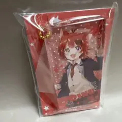 ジジ【即購入歓迎】様 リクエスト 2点 まとめ商品