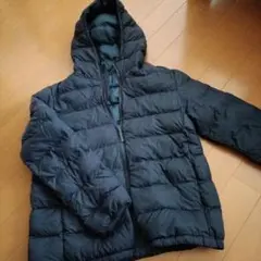 Item thumbnail for item 885e3c34-5016-47d6-8907-3172f89c7d68