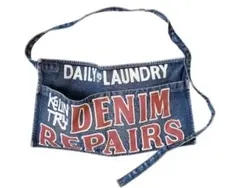 2026年最新】キャピタル kapital ショルダーバッグの人気アイテム