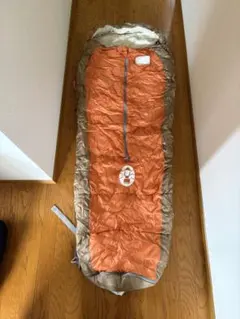 Item thumbnail for item c2439fd4-7830-4304-9c64-127a5724b941