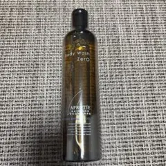 APROTIE アプロティー シャンプーゼロ 300ml - メルカリ