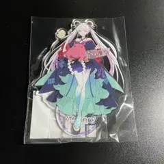 John 03 お値下げ可能です！様 リクエスト 2点 まとめ商品