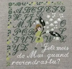 ひよこ様 リクエスト 3点 まとめ商品