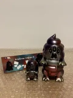 まこと無言取引様 リクエスト 7点 まとめ商品