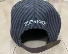 Item thumbnail for item 49bf35d6-1ba9-405a-8fca-2aea83ce8b9c