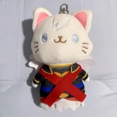 2026年最新】グラブル ぬいぐるみ with catの人気アイテム - メルカリ