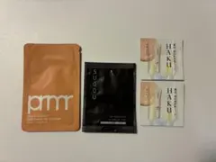 Item thumbnail for item 450a2ddd-45ed-4554-bcfa-02263d05947c