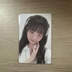 ちーず様 リクエスト 2点 まとめ商品