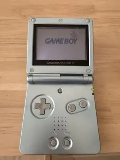 Item thumbnail for item d01a357e-a166-4431-bf49-430a08c37d35