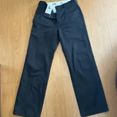 ディッキーズ874 ブラック　W30 L30 オリジナルフィット