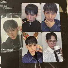 2026年最新】tempest ルーの人気アイテム - メルカリ