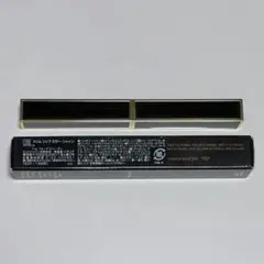 トムフォードビューティ　スリム リップ カラー シャイン/158 カサブランカのサムネイル