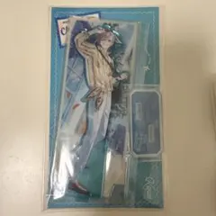 sayu☆様 リクエスト 2点 まとめ商品