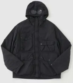 Item thumbnail for item a296e527-bf4b-4bf5-bc4f-7427d232c365