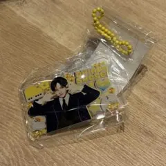 JO1 みてコレ！ カプセルトイ 大平祥生