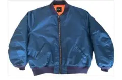 2026年最新】BEAMS メンズ MA-1・フライトジャケットの人気アイテム