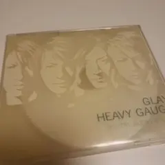 Item thumbnail for item d0e1f8e6-cc7e-4f44-b7f2-7e6495239656