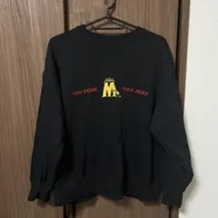 King&Prince キンプリMr. ミスター 2022トレーナー