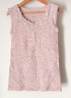 Item thumbnail for item b2add498-7c96-49da-beec-7d2b8498a050