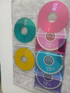 データ用 CD-R まとめ売り SONY maxell