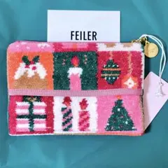 ティッシュポーチ ポーチ