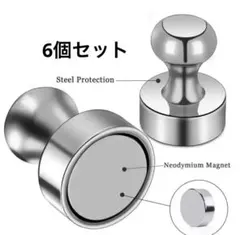 Item thumbnail for item 93dbd501-acce-42a0-8727-b8a6825982ee