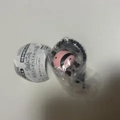 たまごっち カラフルマルチチャーム2 おやじっち