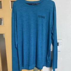 Item thumbnail for item 8af0283d-de75-4fc4-aee3-c3161e755508