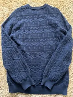 Item thumbnail for item 62c9b8cd-c723-460d-a9c6-53b18b54c16d