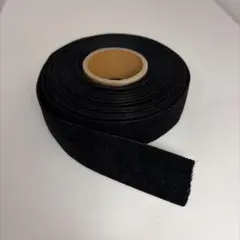 Item thumbnail for item 7f6ddfb8-67fc-40bc-9cad-52b8a3a63e7c