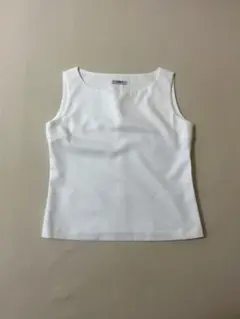 Item thumbnail for item 58b5a831-271a-4261-881e-de9b1ce8eb89