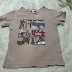 Item thumbnail for item 3f1bc42f-9eb3-451e-91cc-bf41841420d4