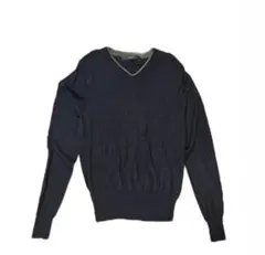 2025年最新】Givenchy 七分・長袖カットソーの人気アイテム - メルカリ