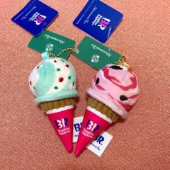 Item thumbnail for item 456093ed-21d4-4921-bfe4-d1d985012a0a