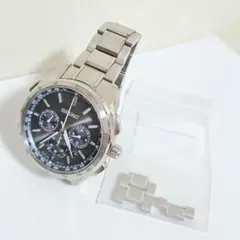 2025年最新】セイコー ブライツ 8b92の人気アイテム - メルカリ