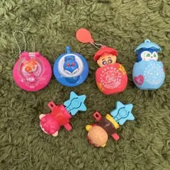 まな様 リクエスト 2点 まとめ商品