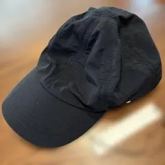 Item thumbnail for item 1d6ed5ee-800f-4226-8e15-d4c7aa2210a6