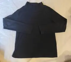 Item thumbnail for item d396dc73-ffcd-4289-81d7-7beef8a799e0