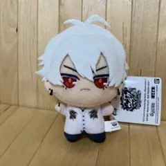 2026年最新】左馬刻 ちびぐるみの人気アイテム - メルカリ