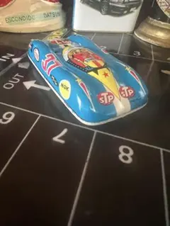 タミヤ　ジャックス　シビック　ＦＦ01 ビンテージ　ラジコン　裏塗装　レトロ タミヤ ジャックス シビック FF01 ビンテージ ラジコン 裏塗装